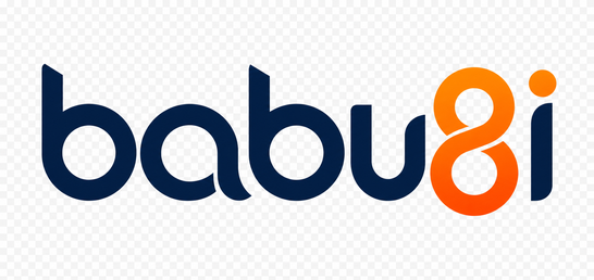 babu8i